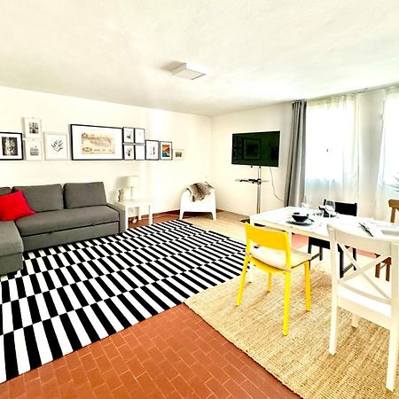 Casa Del Vigneto - New Near Venice - Rooms+Bathroom - Independent مخرج سبينيا المظهر الخارجي الصورة