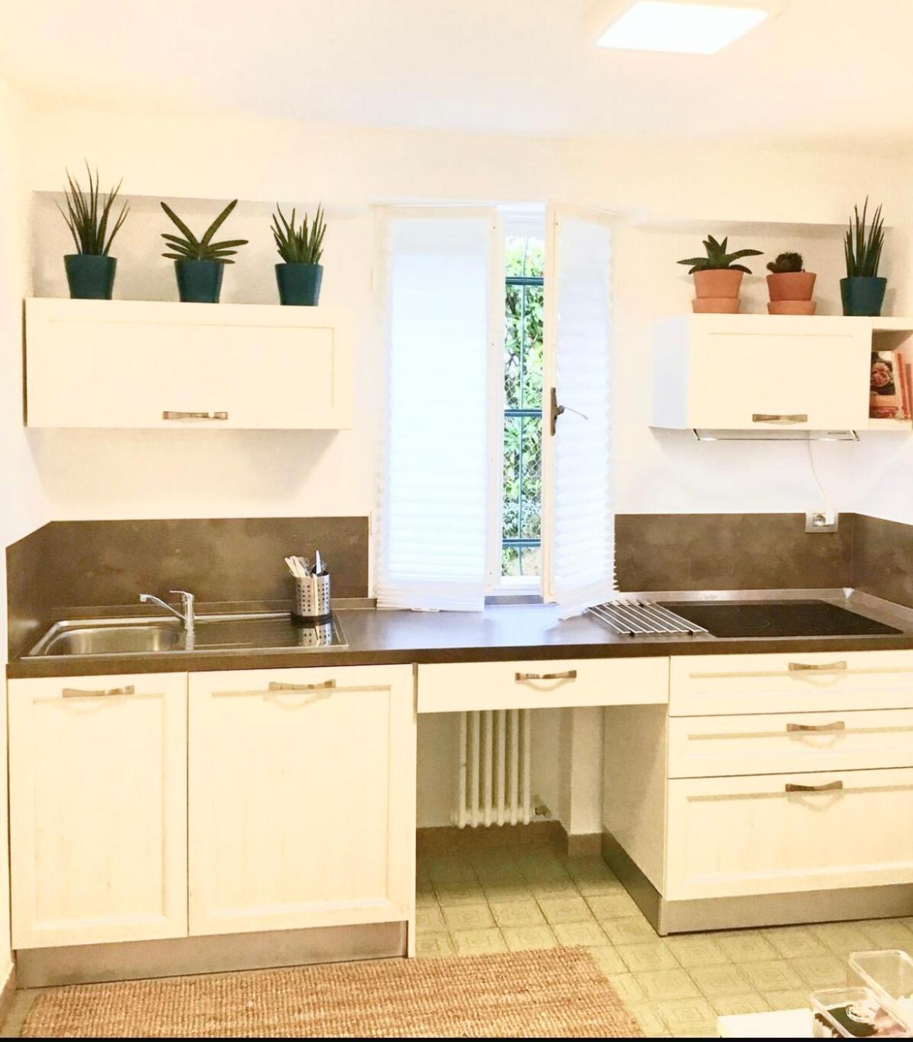 Casa Del Vigneto - New Near Venice - Rooms+Bathroom - Independent مخرج سبينيا المظهر الخارجي الصورة