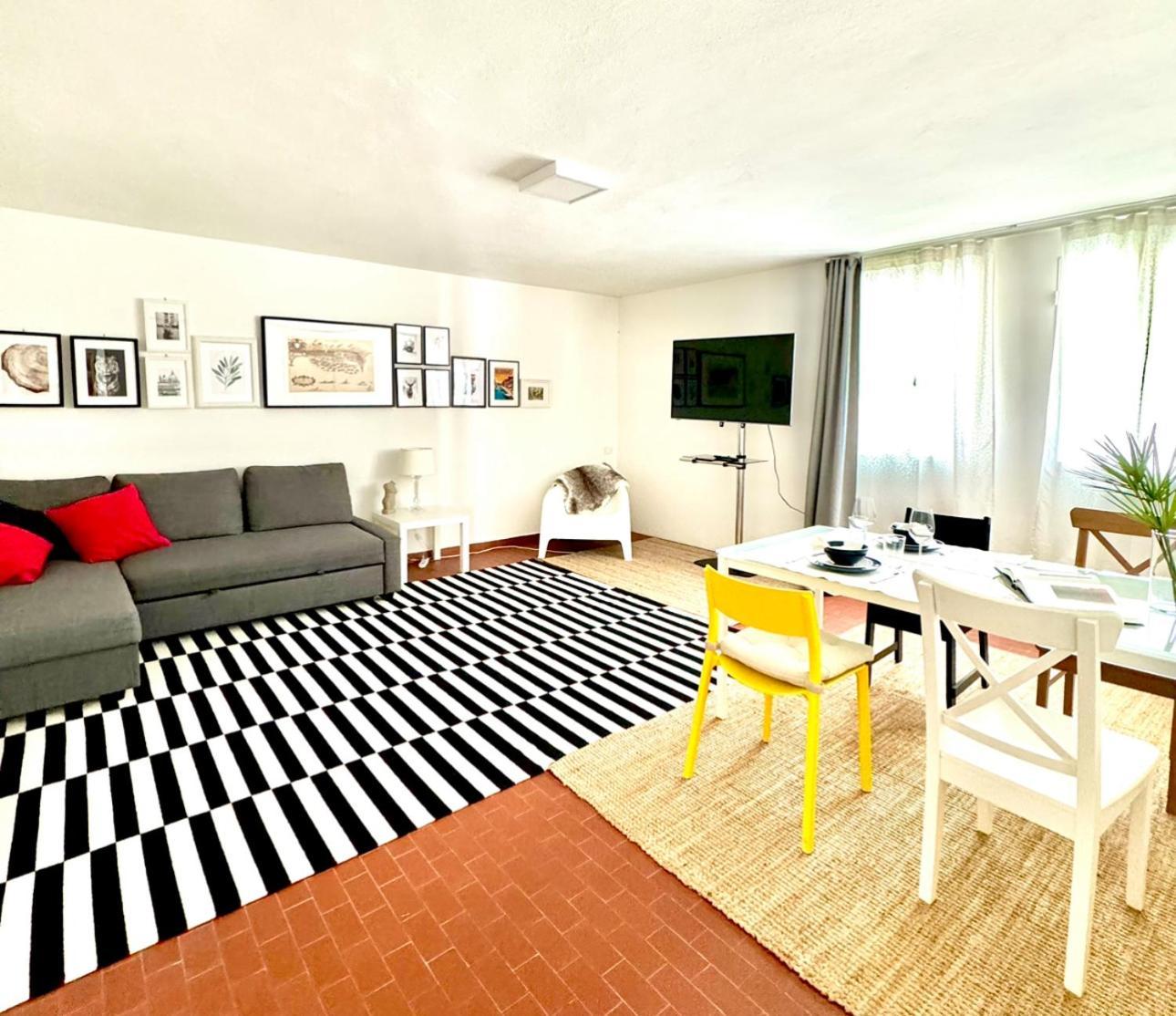 Casa Del Vigneto - New Near Venice - Rooms+Bathroom - Independent مخرج سبينيا المظهر الخارجي الصورة
