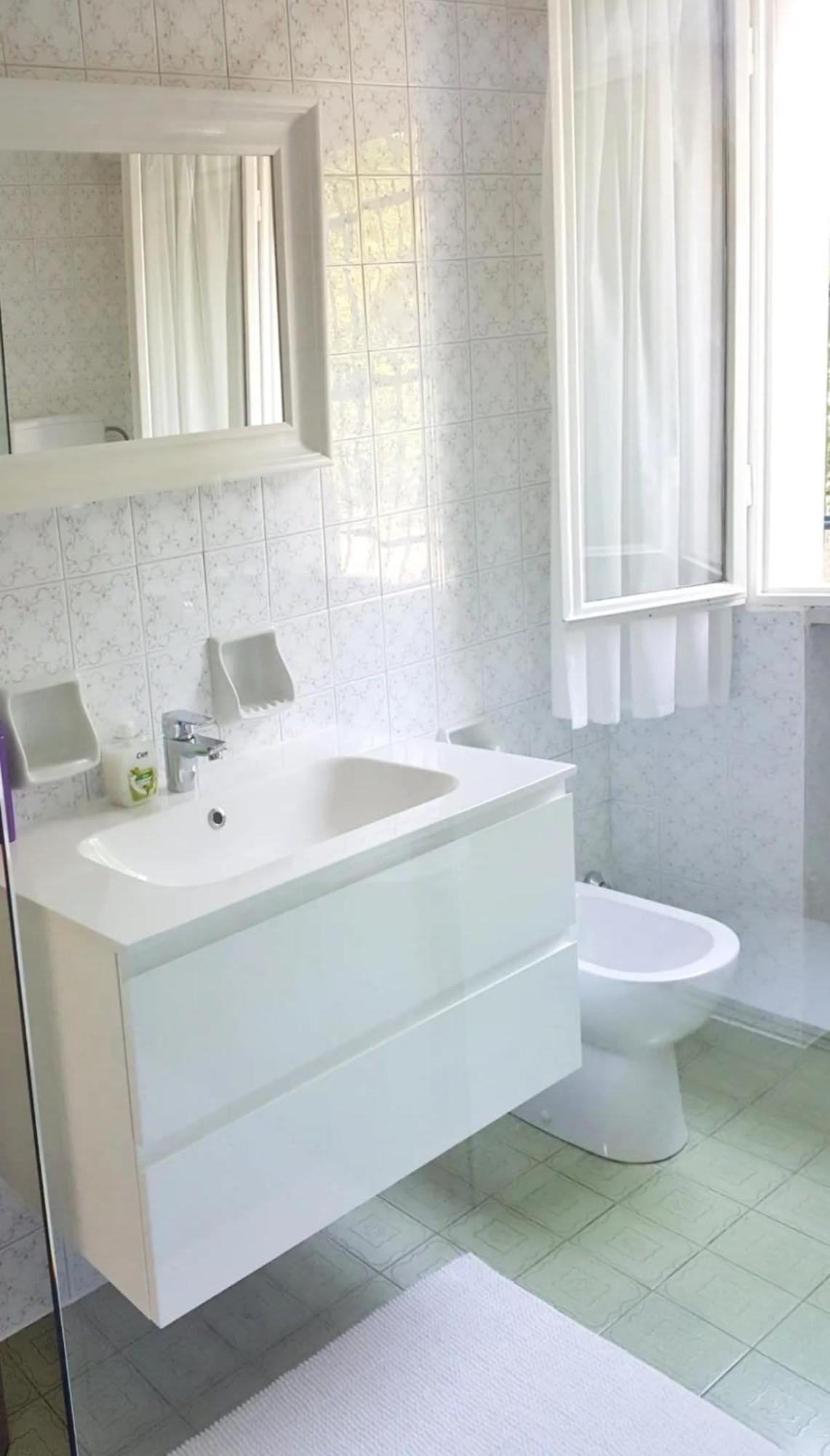 Casa Del Vigneto - New Near Venice - Rooms+Bathroom - Independent مخرج سبينيا المظهر الخارجي الصورة