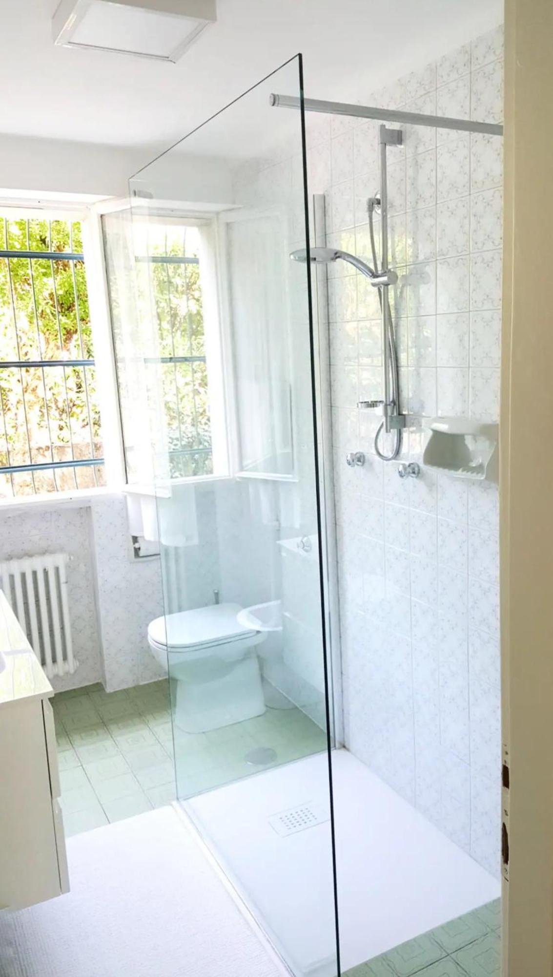 Casa Del Vigneto - New Near Venice - Rooms+Bathroom - Independent مخرج سبينيا المظهر الخارجي الصورة