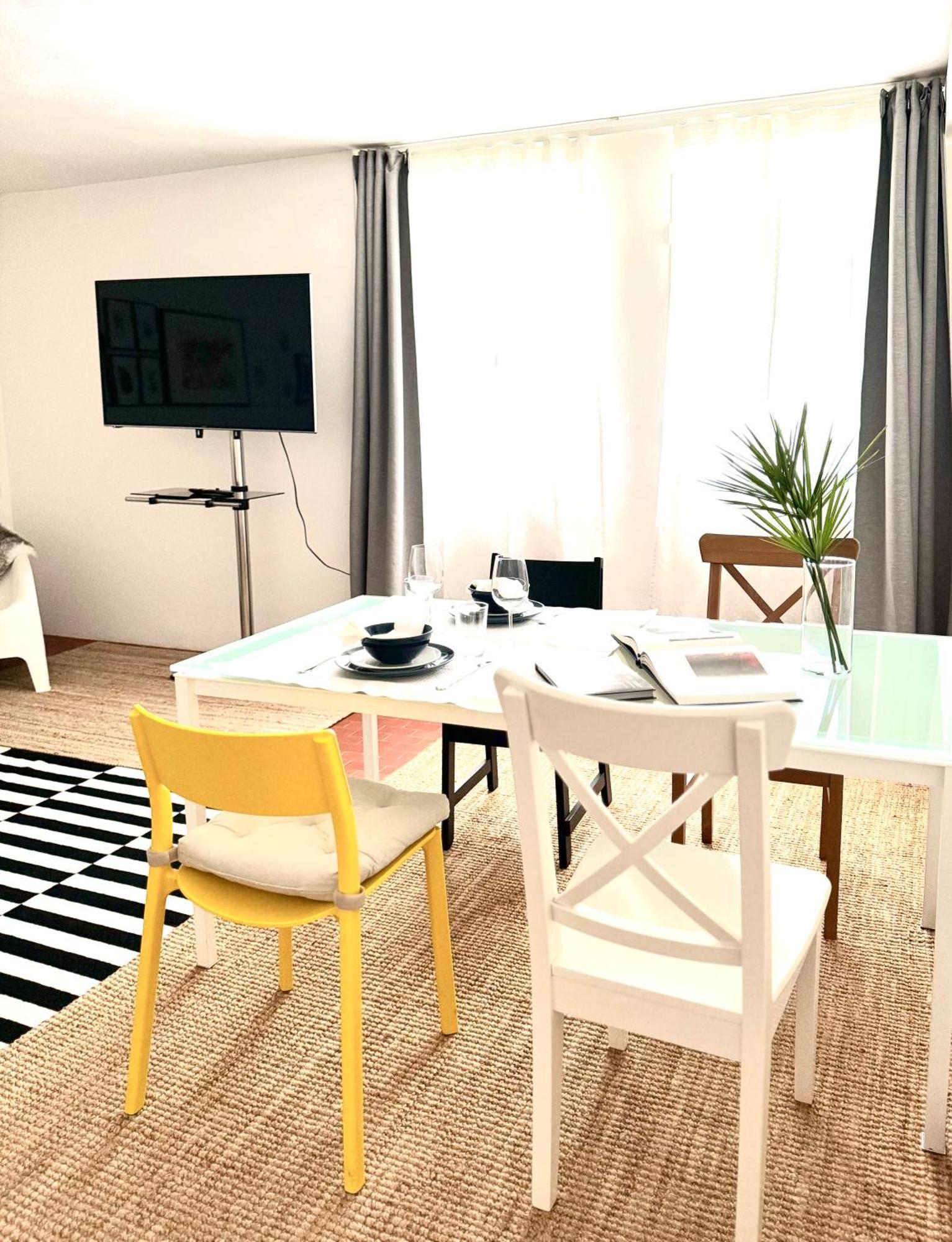 Casa Del Vigneto - New Near Venice - Rooms+Bathroom - Independent مخرج سبينيا المظهر الخارجي الصورة