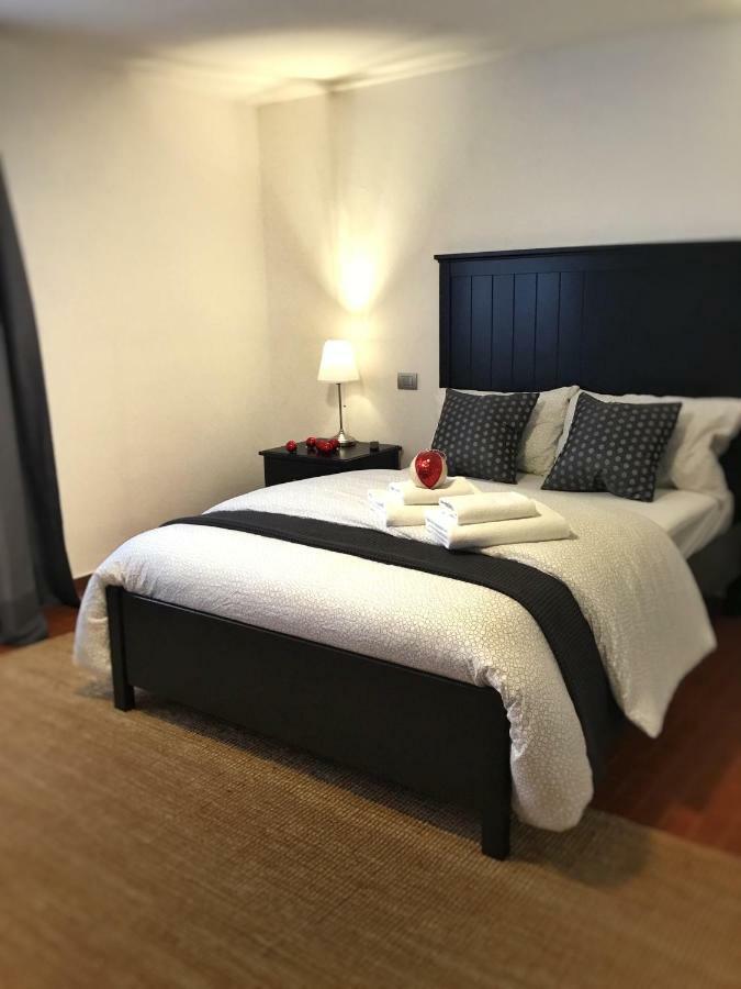 Casa Del Vigneto - New Near Venice - Rooms+Bathroom - Independent مخرج سبينيا المظهر الخارجي الصورة