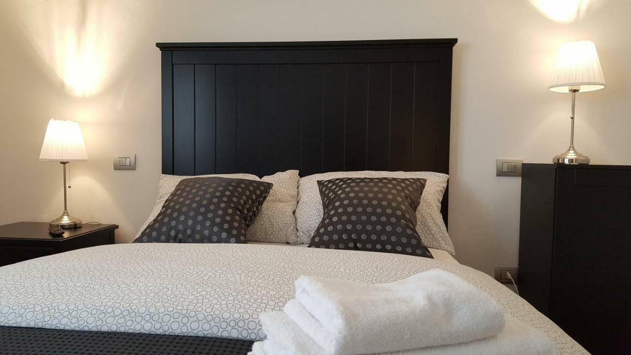 Casa Del Vigneto - New Near Venice - Rooms+Bathroom - Independent مخرج سبينيا المظهر الخارجي الصورة