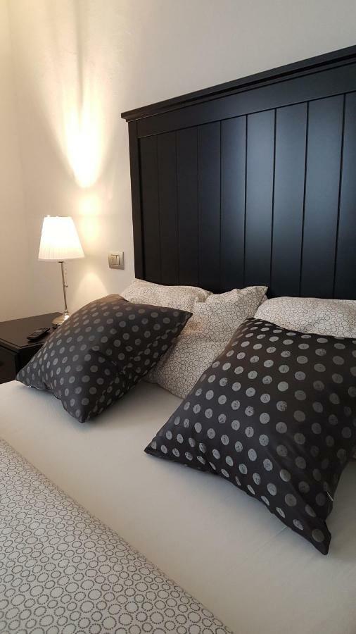 Casa Del Vigneto - New Near Venice - Rooms+Bathroom - Independent مخرج سبينيا المظهر الخارجي الصورة