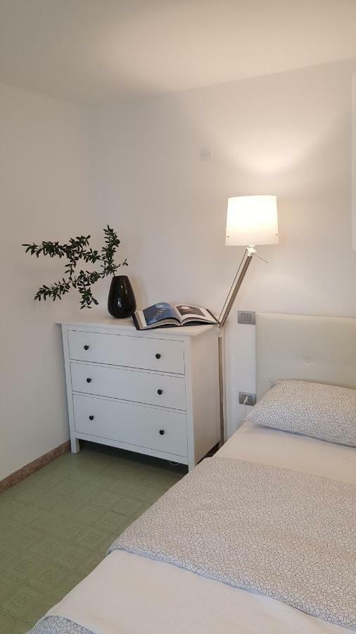 Casa Del Vigneto - New Near Venice - Rooms+Bathroom - Independent مخرج سبينيا المظهر الخارجي الصورة
